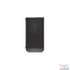 Kép 26/32 - Endorfy Signum 300 ARGB Tempered Glass Black gépház