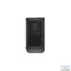Kép 27/32 - Endorfy Signum 300 ARGB Tempered Glass Black gépház