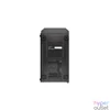 Kép 29/32 - Endorfy Signum 300 ARGB Tempered Glass Black gépház