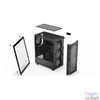 Kép 30/32 - Endorfy Signum 300 ARGB Tempered Glass Black gépház