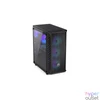 Kép 7/32 - Endorfy Signum 300 ARGB Tempered Glass Black gépház