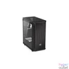 Kép 9/32 - Endorfy Signum 300 ARGB Tempered Glass Black gépház