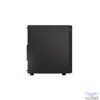 Kép 10/32 - Endorfy Signum 300 Solid Black gépház