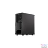 Kép 17/32 - Endorfy Signum 300 Solid Black gépház