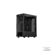 Kép 18/32 - Endorfy Signum 300 Solid Black gépház