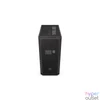 Kép 19/32 - Endorfy Signum 300 Solid Black gépház