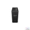 Kép 20/32 - Endorfy Signum 300 Solid Black gépház
