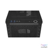 Kép 21/32 - Endorfy Signum 300 Solid Black gépház