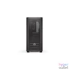 Kép 23/32 - Endorfy Signum 300 Solid Black gépház
