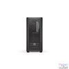 Kép 24/32 - Endorfy Signum 300 Solid Black gépház