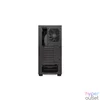 Kép 25/32 - Endorfy Signum 300 Solid Black gépház