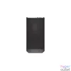 Kép 26/32 - Endorfy Signum 300 Solid Black gépház