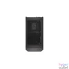 Kép 27/32 - Endorfy Signum 300 Solid Black gépház