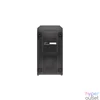 Kép 28/32 - Endorfy Signum 300 Solid Black gépház