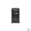 Kép 29/32 - Endorfy Signum 300 Solid Black gépház