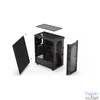 Kép 30/32 - Endorfy Signum 300 Solid Black gépház