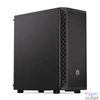 Kép 32/32 - Endorfy Signum 300 Solid Black gépház