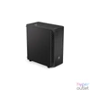 Kép 5/32 - Endorfy Signum 300 Solid Black gépház