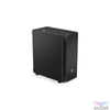 Kép 6/32 - Endorfy Signum 300 Solid Black gépház