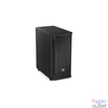 Kép 7/32 - Endorfy Signum 300 Solid Black gépház