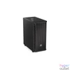 Kép 9/32 - Endorfy Signum 300 Solid Black gépház