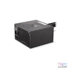Kép 2/8 - Endorfy 600W 80+ Bronze Vero L5 tápegység