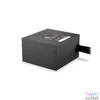 Kép 4/8 - Endorfy 600W 80+ Bronze Vero L5 tápegység