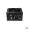 Kép 7/8 - Endorfy 600W 80+ Bronze Vero L5 tápegység