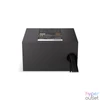Kép 8/8 - Endorfy 600W 80+ Bronze Vero L5 tápegység