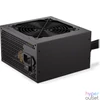Kép 1/9 - Endorfy 550W 80+ Elementum E5 tápegység