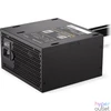 Kép 2/9 - Endorfy 550W 80+ Elementum E5 tápegység