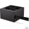 Kép 3/9 - Endorfy 550W 80+ Elementum E5 tápegység