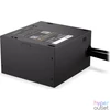 Kép 4/9 - Endorfy 550W 80+ Elementum E5 tápegység
