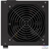 Kép 5/9 - Endorfy 550W 80+ Elementum E5 tápegység