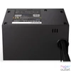 Kép 8/9 - Endorfy 550W 80+ Elementum E5 tápegység