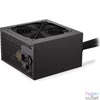 Kép 9/9 - Endorfy 550W 80+ Elementum E5 tápegység