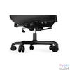 Kép 10/10 - Endorfy Meta BK Gaming Chair Black gaming szék