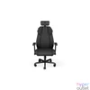 Kép 2/10 - Endorfy Meta BK Gaming Chair Black gaming szék