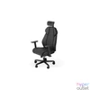Kép 3/10 - Endorfy Meta BK Gaming Chair Black gaming szék