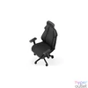 Kép 8/10 - Endorfy Meta BK Gaming Chair Black gaming szék