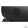 Kép 9/10 - Endorfy Meta BK Gaming Chair Black gaming szék