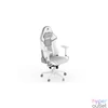 Kép 2/14 - Endorfy Scrim OWH Gaming Chair Onyx White gaming szék