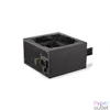 Kép 1/8 - Endorfy 500W 80+ Bronze Vero L5 tápegység