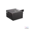 Kép 2/8 - Endorfy 500W 80+ Bronze Vero L5 tápegység