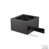 Kép 3/8 - Endorfy 500W 80+ Bronze Vero L5 tápegység