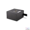 Kép 4/8 - Endorfy 500W 80+ Bronze Vero L5 tápegység