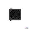Kép 5/8 - Endorfy 500W 80+ Bronze Vero L5 tápegység