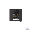 Kép 6/8 - Endorfy 500W 80+ Bronze Vero L5 tápegység