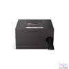 Kép 8/8 - Endorfy 500W 80+ Bronze Vero L5 tápegység