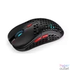 Kép 3/9 - Endorfy LIX Plus wireless mouse Black egér